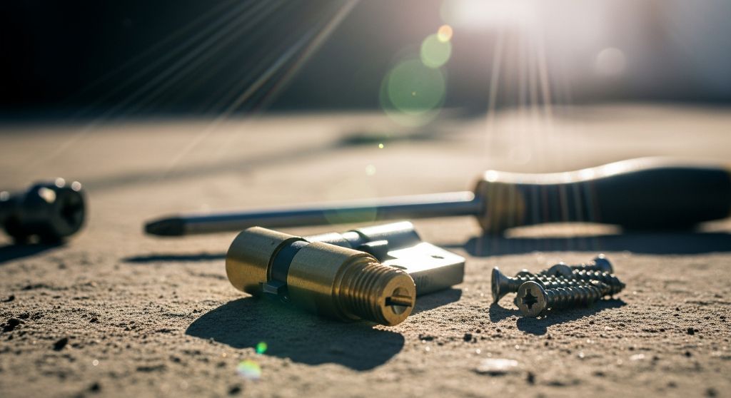 Apertura de puertas rápida en Casco Histórico De Vallecas Apertura de puertas rápida en Casco Histórico De Vallecas