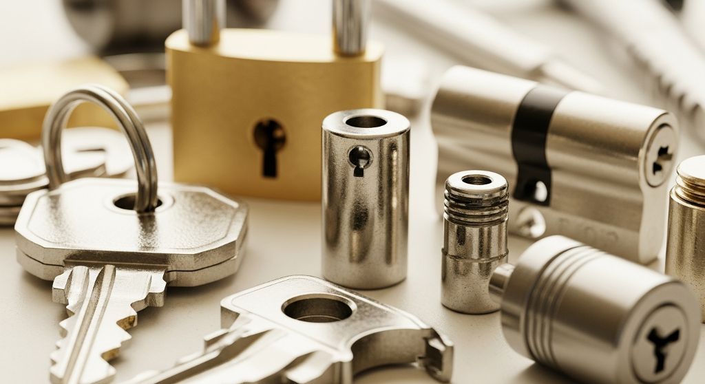 Servicio de Apertura de puertas rápida en Estrella