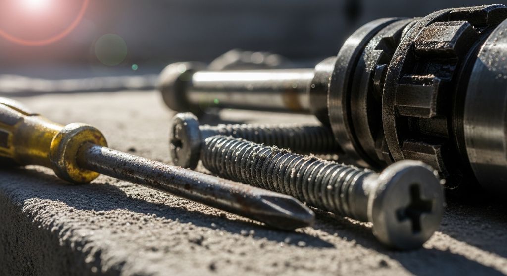 Cerrajero barato en Piñuécar-gandullas Cerrajero barato en Piñuécar-gandullas