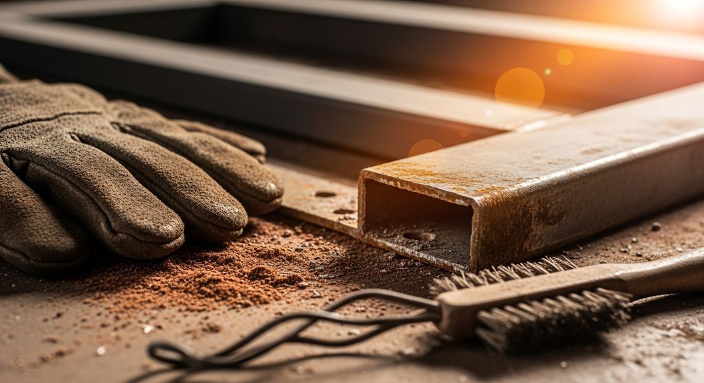 Servicio de Reparación bombín LINCE en Casa De Campo