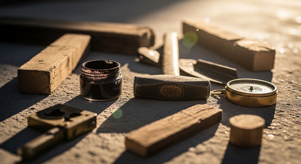 Servicio de Reparación de cerraduras en La Acebeda